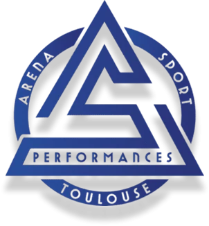 Arena Sport Performances